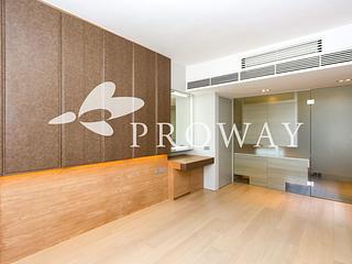 Mid Levels West - Realty Gardens Venice Court (Block 3) Venice Court 05