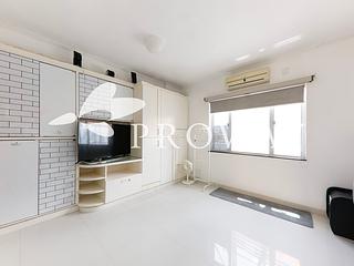 Braemar Hill - Summit Court 05