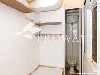 Mid Levels West - Realty Gardens Venice Court (Block 3) Venice Court 12