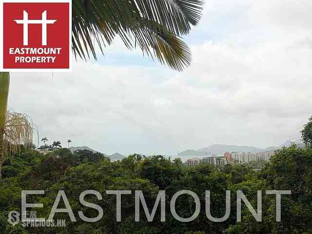 Sai Kung - Phoenix Palm Villa 02