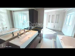 Happy Valley - Race Course Mansion 12