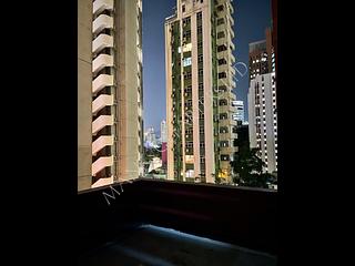 Wan Chai - 1, Wan Chai Gap Road 02