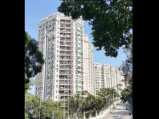 Braemar Hill - Pacific Palisades 03