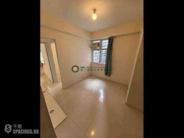 Kennedy Town - Smithfield Court 01