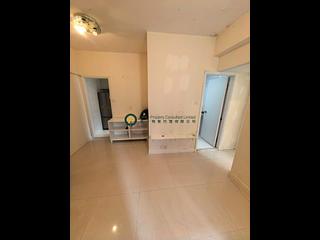 Kennedy Town - Smithfield Court 02
