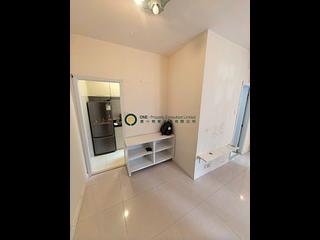 Kennedy Town - Smithfield Court 03