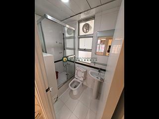 Kennedy Town - Smithfield Court 05