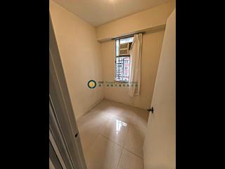 Kennedy Town - Smithfield Court 07