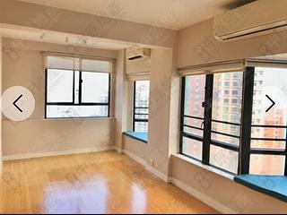 Mid Levels West - Panorama Gardens 04