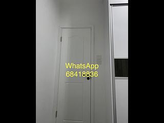 西营盘 - 兴华楼 05