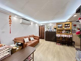 Wan Chai - Phoenix Court 03