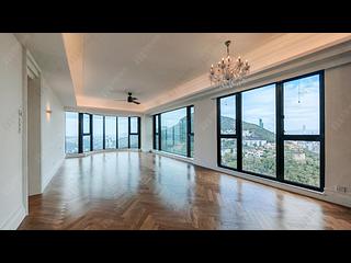 Jardines Lookout - 3, Repulse Bay Road 02