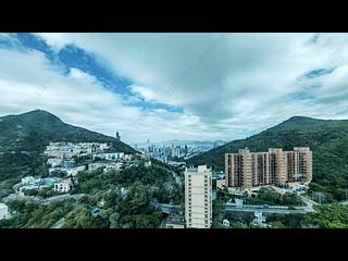 Jardines Lookout - 3, Repulse Bay Road 03