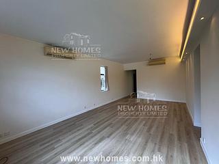 Happy Valley - Villa Rocha 02