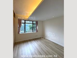 Happy Valley - Villa Rocha 03