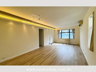 Happy Valley - Villa Rocha 04