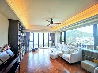 Jardines Lookout - 3, Repulse Bay Road 09