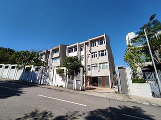 舂坎角 - 环翠苑 02