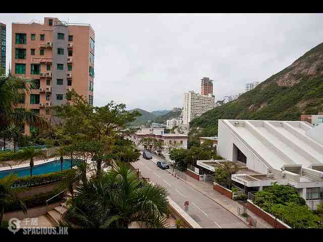 Repulse Bay - South Bay Palace Block 1 02