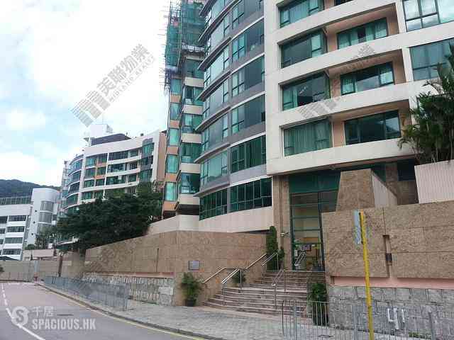 Repulse Bay - South Bay Palace Block 1 03