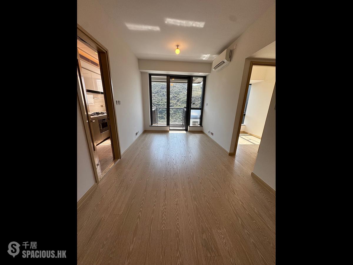 Wong Chuk Hang - The Southside Phase 4A La Montagne I Tower 2A 01