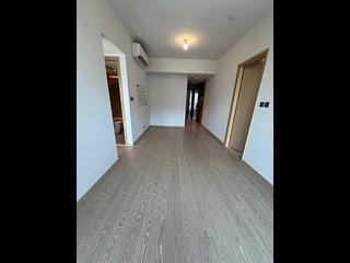 Wong Chuk Hang - The Southside Phase 4A La Montagne I Tower 2A 02