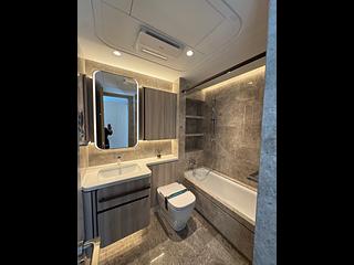 Wong Chuk Hang - The Southside Phase 4A La Montagne I Tower 2A 03