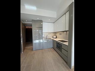 Wong Chuk Hang - The Southside Phase 4A La Montagne I Tower 2A 05