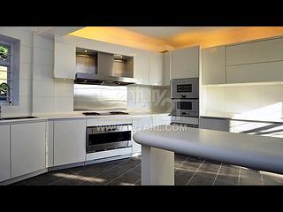 Stubbs Road - 8, Mount Cameron Road 11