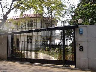 Stubbs Road - 8, Mount Cameron Road 13