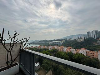 愉景灣 - 愉景灣15期 悅堤 02