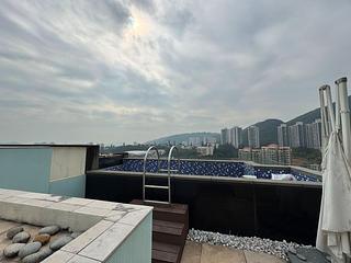 愉景灣 - 愉景灣15期 悅堤 03