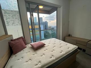佐敦 - AVA 62 03