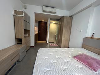 佐敦 - AVA 62 05