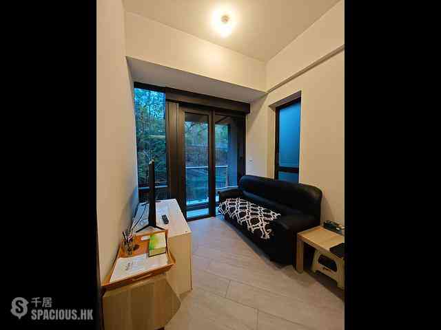 Gold Coast / So Kwun Wat - The Royale Phase 3 Skypoint Royale 01