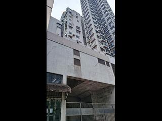 Kennedy Town - Axeford Villa 09
