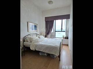 Shek Tong Tsui - Upton 04