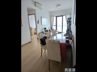 Shek Tong Tsui - Upton 02