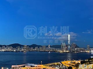 Shek Tong Tsui - Upton 07