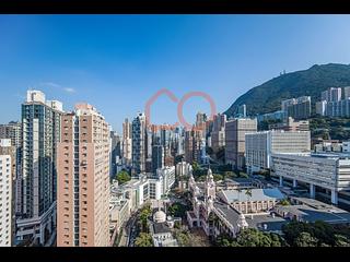 Shek Tong Tsui - High West 05