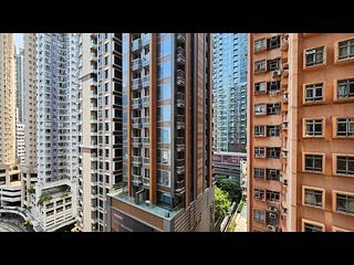 坚尼地城 - 吉喆 09