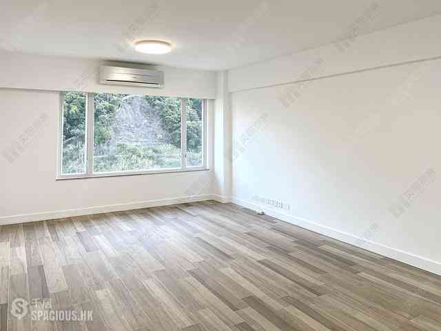 Mid Levels East - Grandview Tower Block A 01