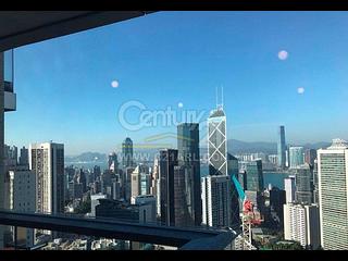中半山 - 波老道21號 02