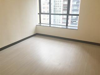 Mid Levels Central - Elegant Terrace 05