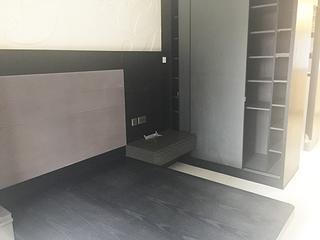 Mid Levels Central - Elegant Terrace 11