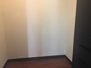 Mid Levels Central - Elegant Terrace 08
