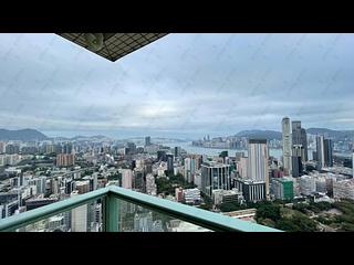 Tsim Sha Tsui - The Victoria Towers Tower 3 03