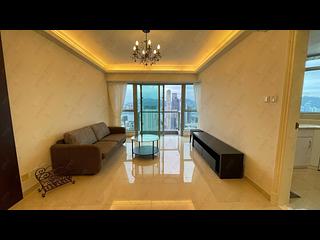 Tsim Sha Tsui - The Victoria Towers Tower 3 05