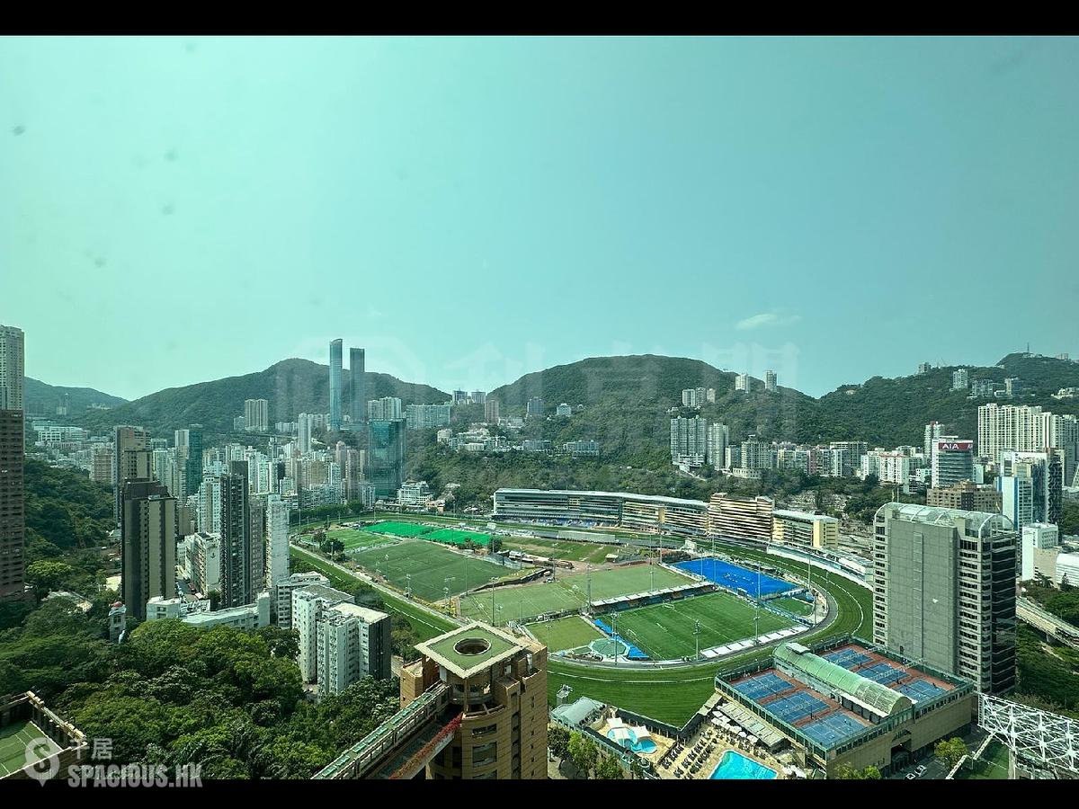 礼顿山 - 礼顿山8座 01