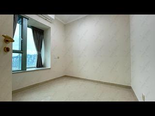 Tsim Sha Tsui - The Victoria Towers Tower 3 14